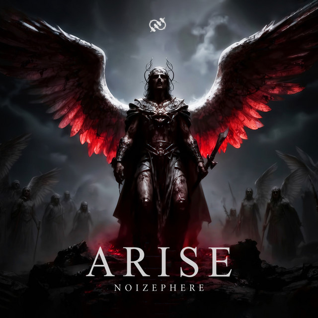 Arise