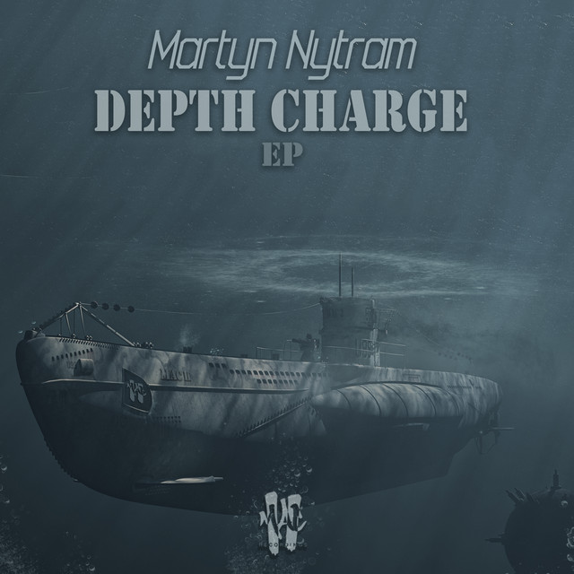 Sorry album art