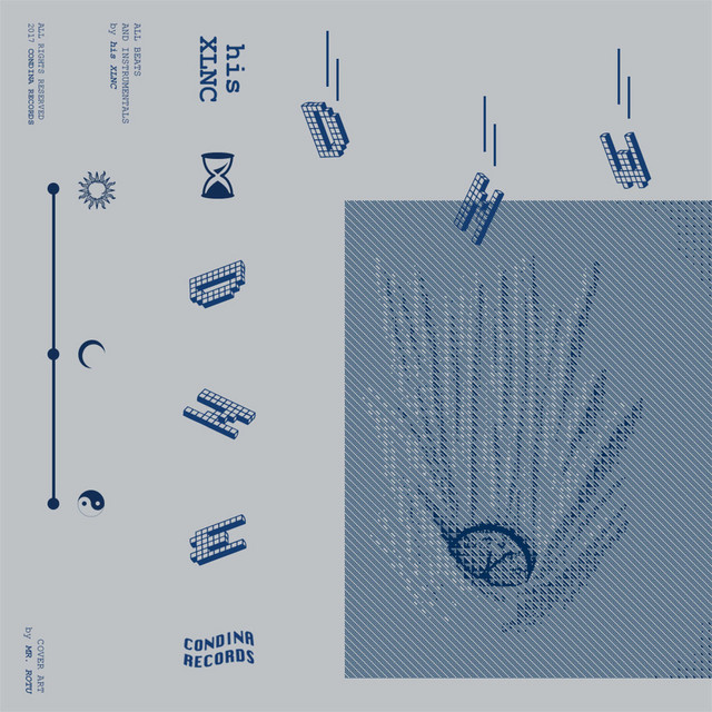 D/N/W cover art