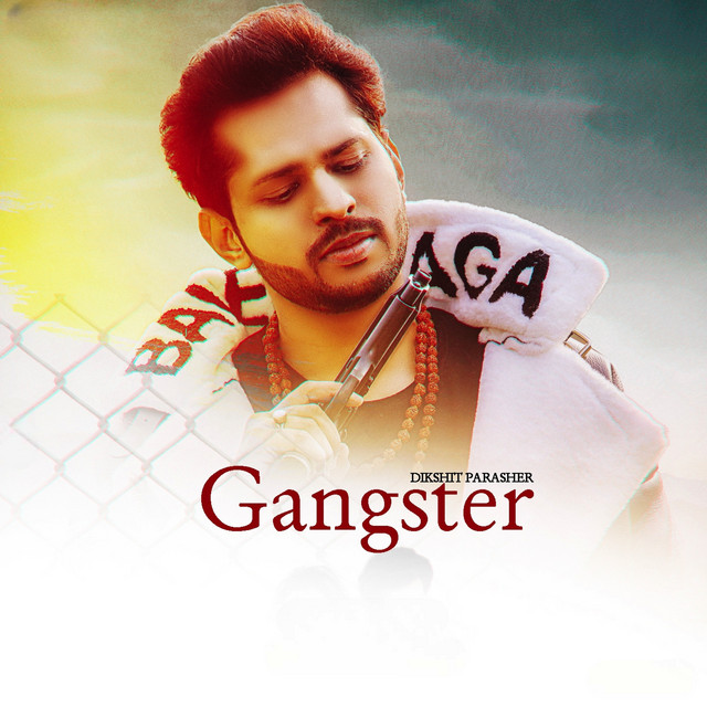 Gangster
