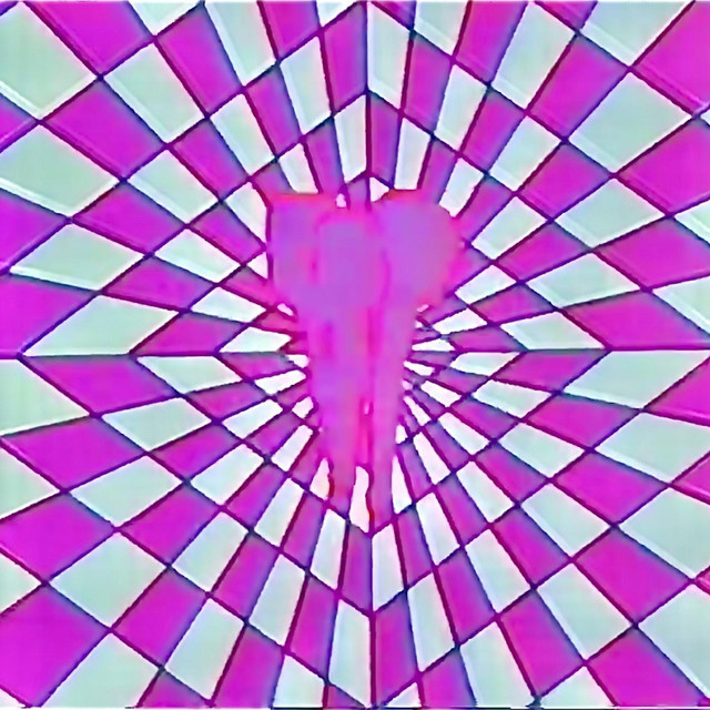 Sueños De Marfil