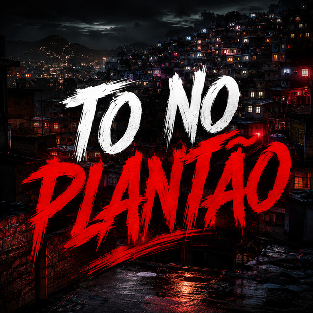 To no Plantão