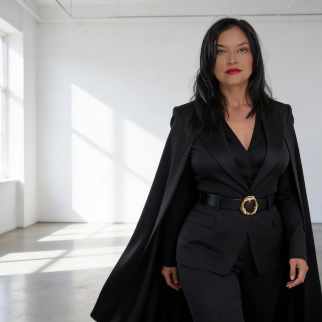 Never Stop Loving You Country