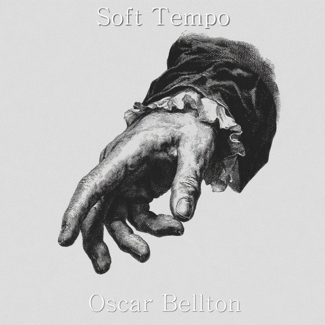 Oscar Bellton