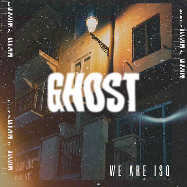Ghost