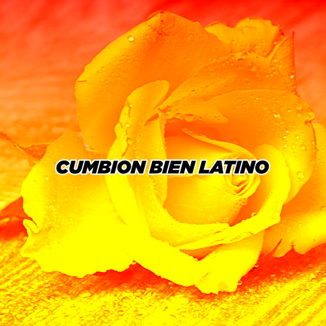 Cumbia Sobre El Rio