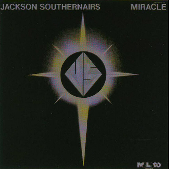 Miracle