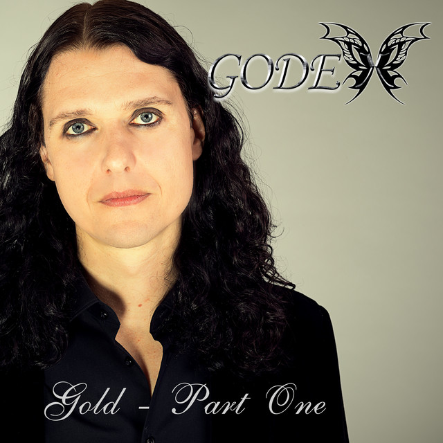 Godex Photo