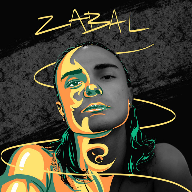 Zabal
