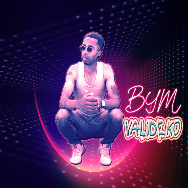BYM