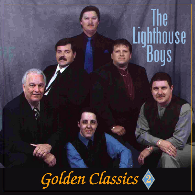 Golden Classics 2 cover art