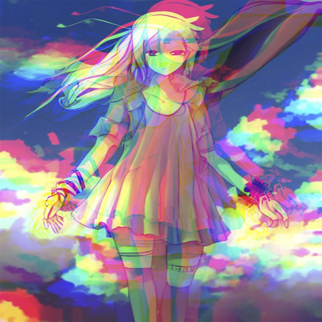 Rebirth