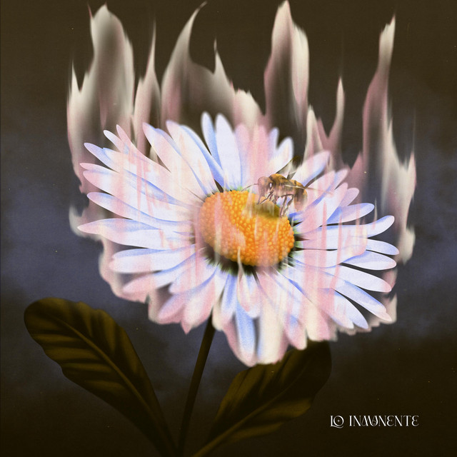 Lo inmanente (single)