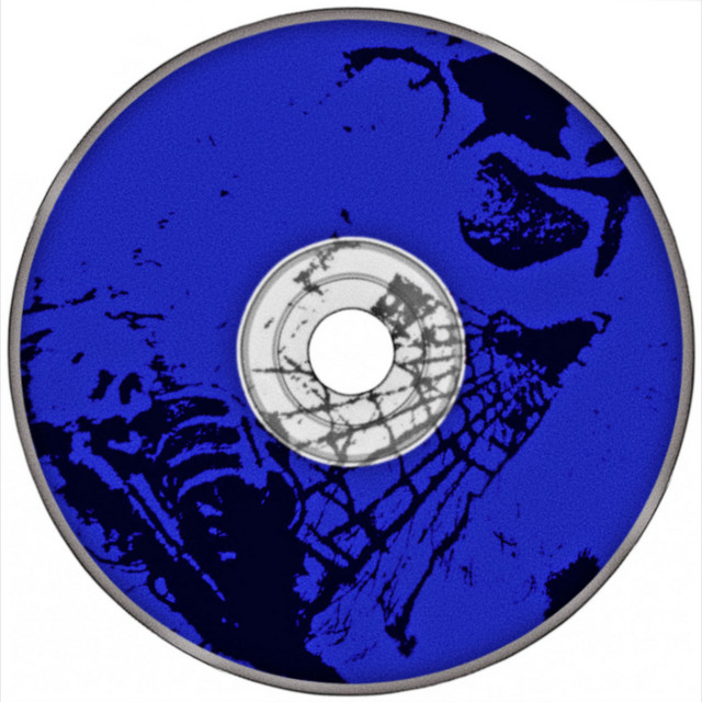 pradingo tie draugai cover art
