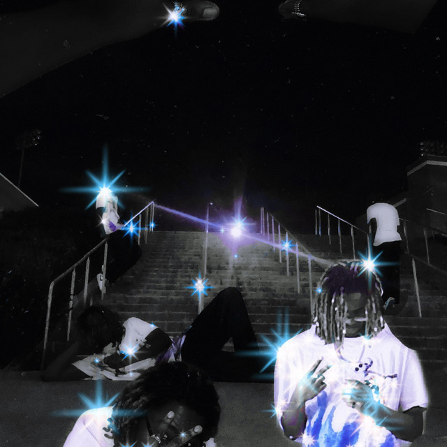 Transfusions DELUXE! cover art