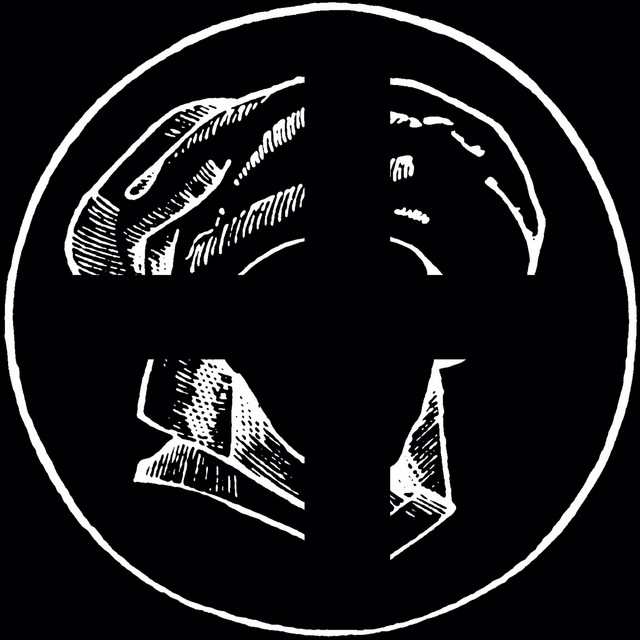 josquin depressed cover art