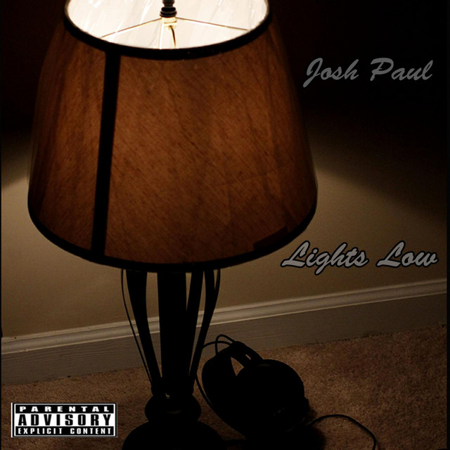 Josh Paul