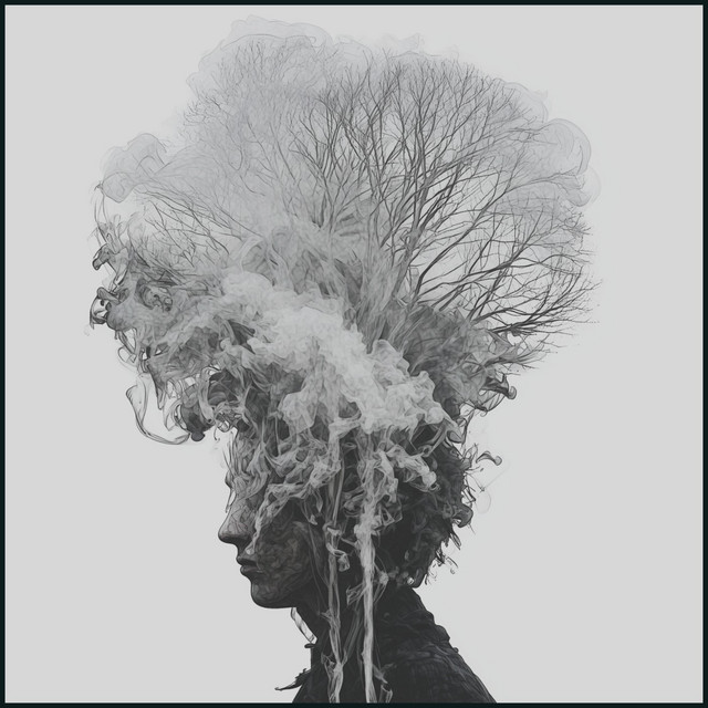 The Loss of Memory