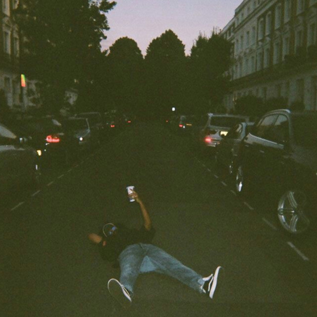 Outra Vibe cover art