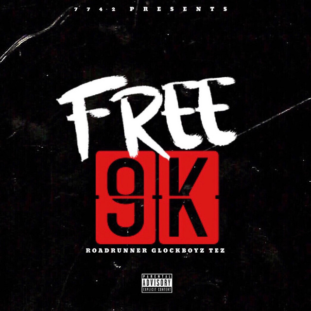 Free 9k