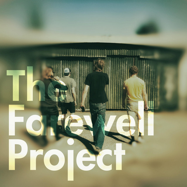 BPM and key for songs by The Farewell Project | Tempo for The Farewell ...