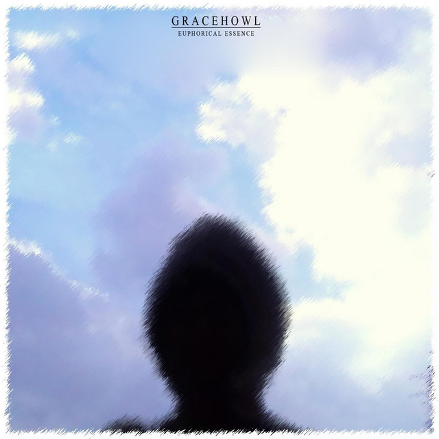 Euphorical Essence cover art