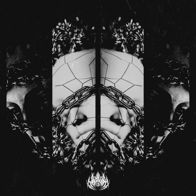 OBSCURE