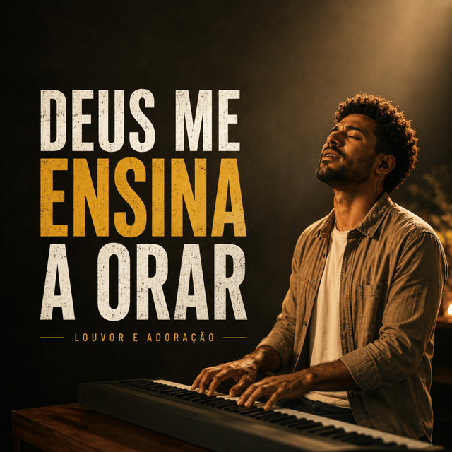 Refúgio na Presença