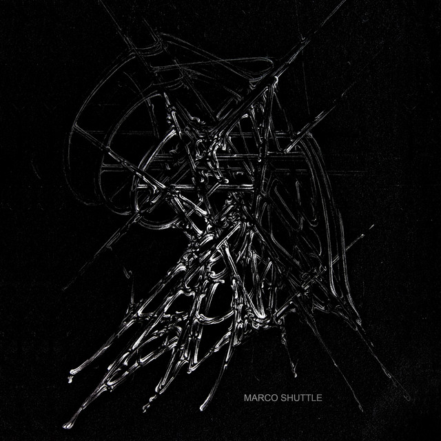 Album art for Bella di Giorno