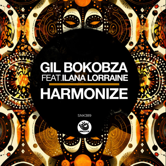 Harmonize
