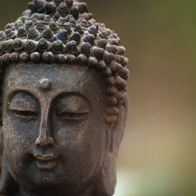 A Gift of Loving | Zen Meditation Music, Bright Star cover art