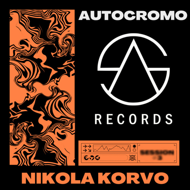 Nikola Korvo