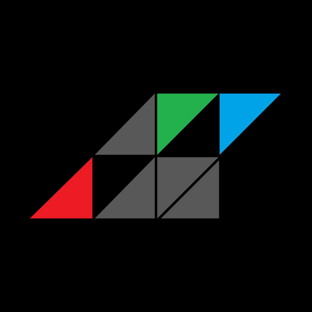 AMB X