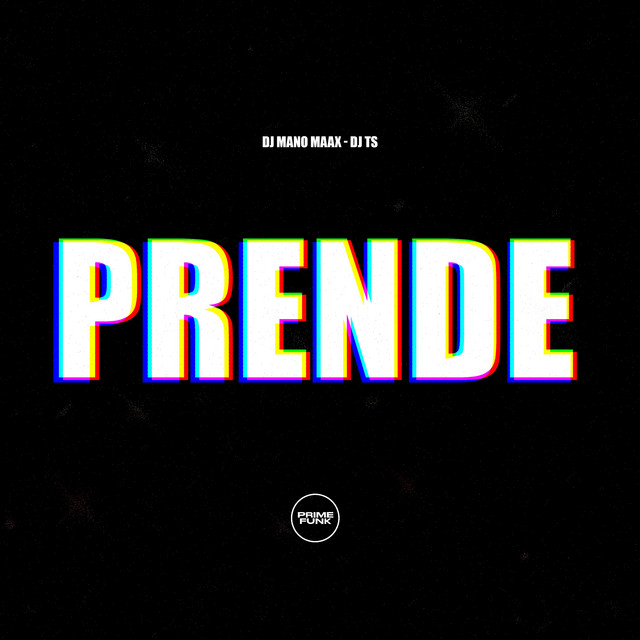 Prende