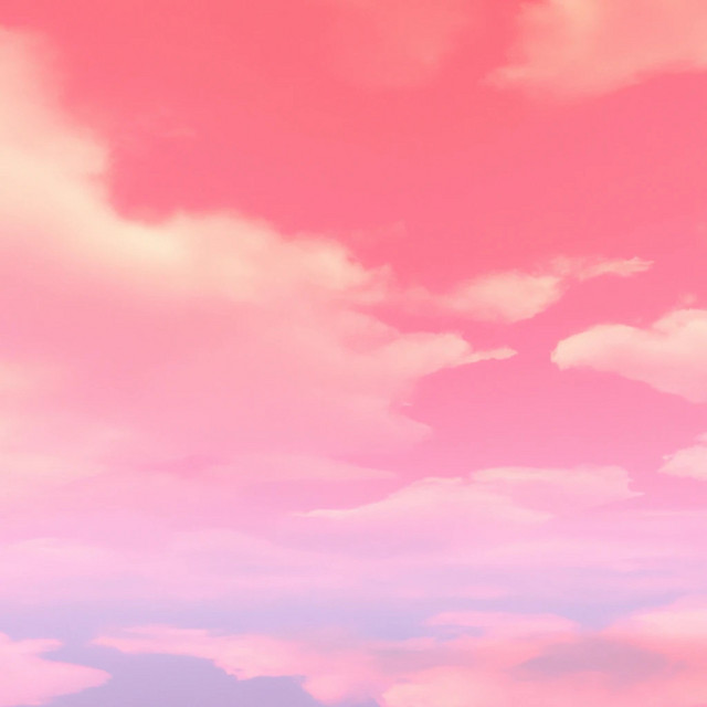HOLY ROMANTIC cover art