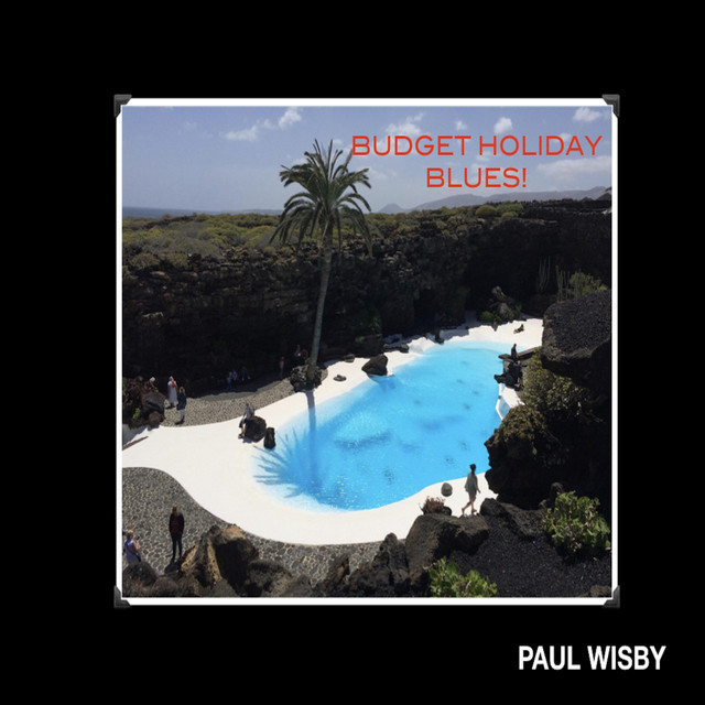Budget Holiday Blues