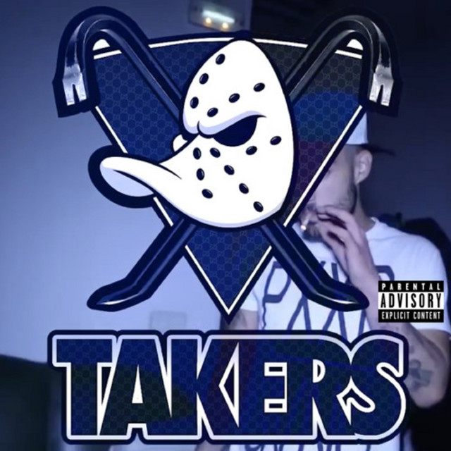 Se Ma Matao Mi Hijo cover art