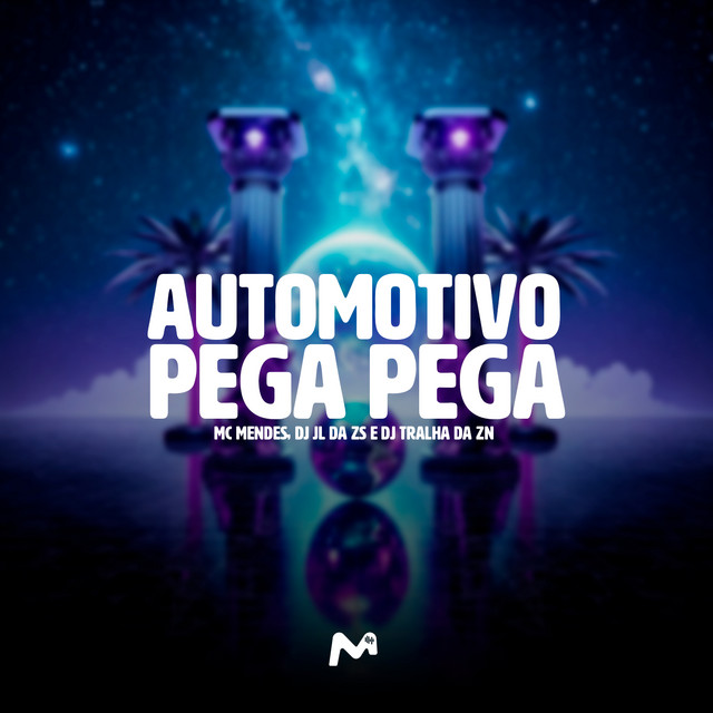 AUTOMOTIVO PEGA PEGA
