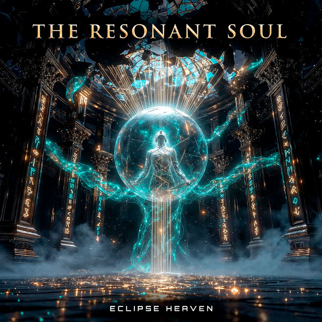 The Resonant Soul