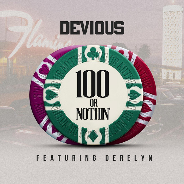 100 or Nothin'