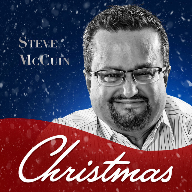 Jesus Oh What a Wonderful Child - song and lyrics by Steve McCuin | Spotify