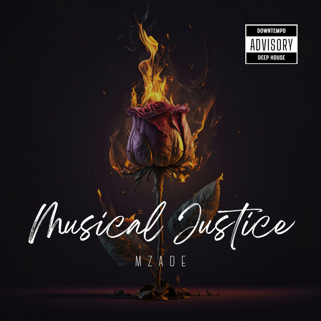 Musical Justice