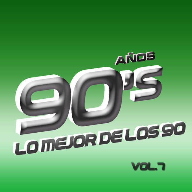 The Motive '96 (Dance Mix)