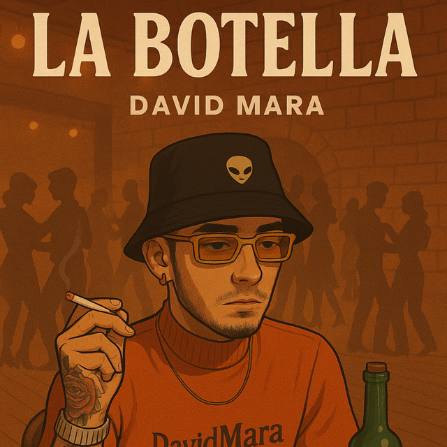 Davidmara