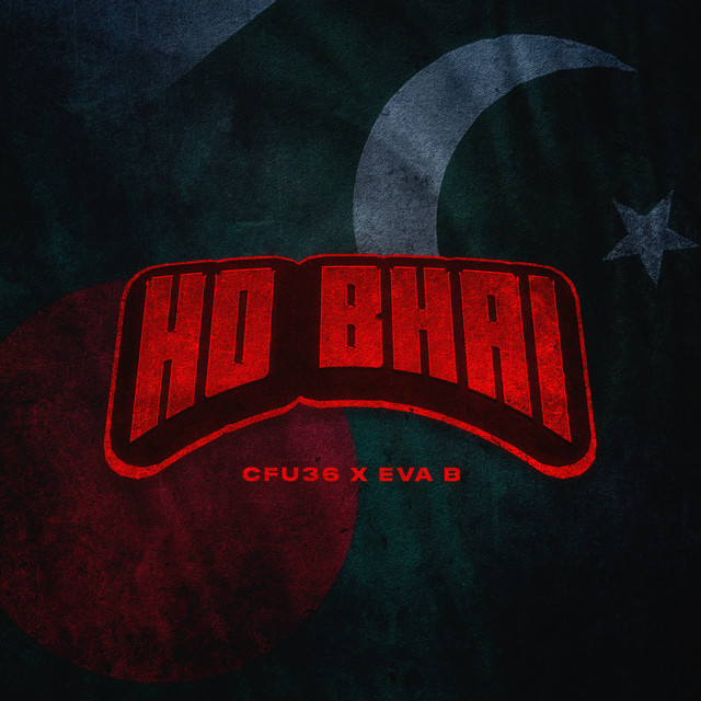 HO BHAI