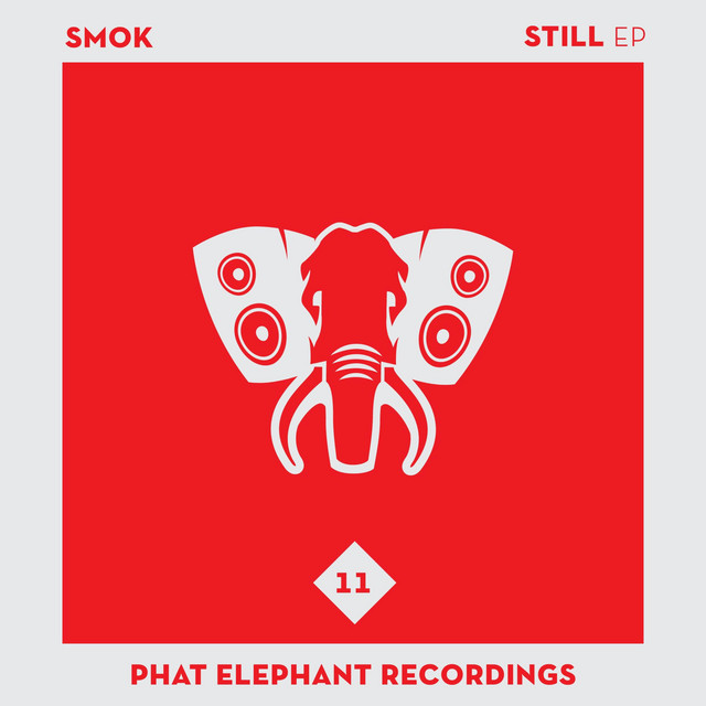 Still cover art
