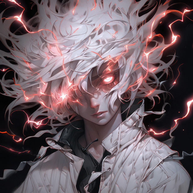 Carti Pr Funk - SUPER SLOWED