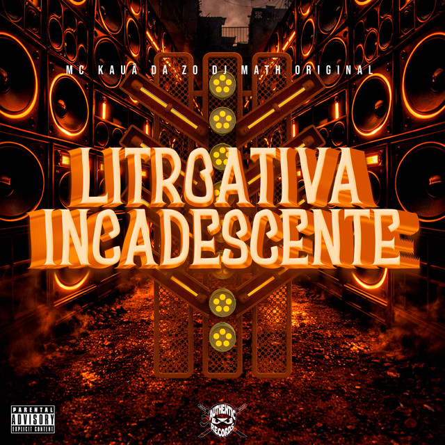 Litroativa Incadescente