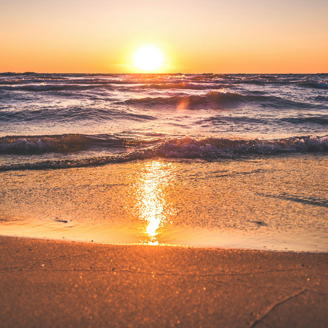 Horizon Dreams