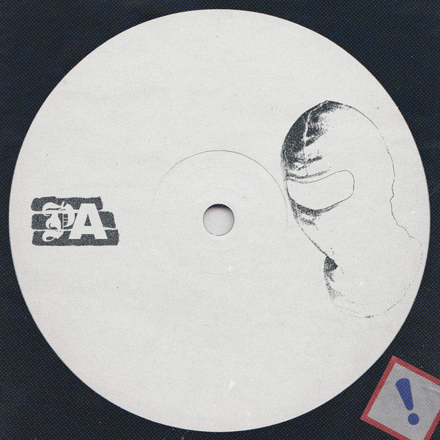 Jug A Jug / Doschitai cover art
